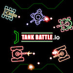 TankBattle.io