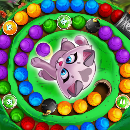 Candy Fruit Crush,Candy Fruit Crush