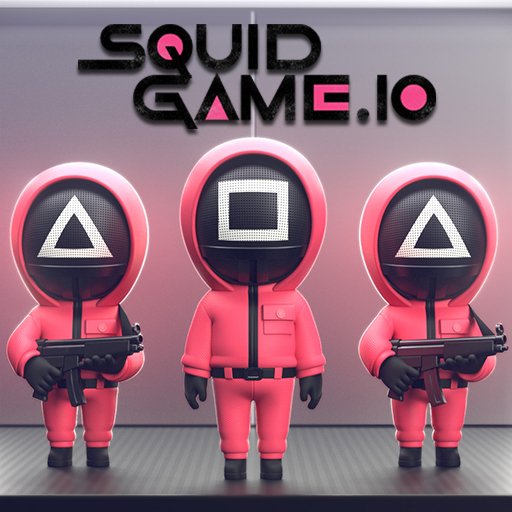 squid game unblocked