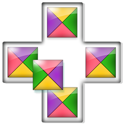 Puzzle-Color